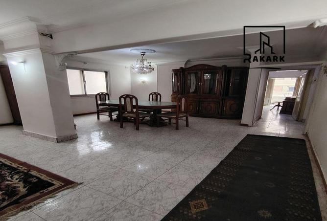 75684150 - Property Main Image