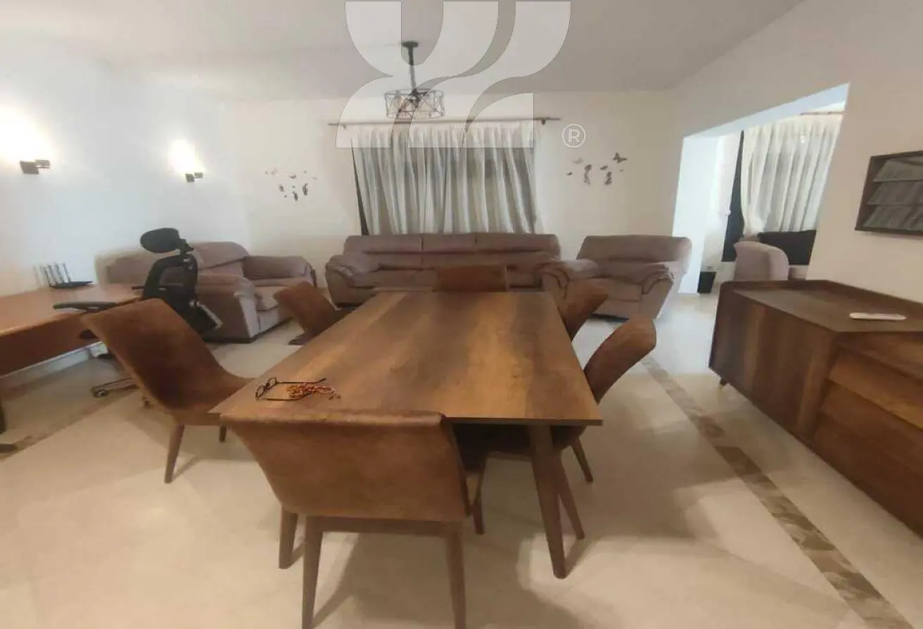 119332271 - Property Main Image
