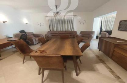 Apartment - 2 - 3 for sale in Mivida - 5th Settlement Compounds - The 5th Settlement - New Cairo City - Cairo Apartment - 2 - 3 for sale in Mivida - 5th Settlement Compounds - The 5th Settlement - New Cairo City - Cairo
