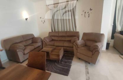 Apartment - 2 - 3 for sale in Mivida - 5th Settlement Compounds - The 5th Settlement - New Cairo City - Cairo