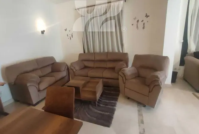 119332271 - Property Image 3
