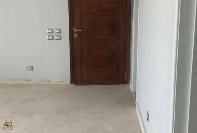 106858641 - Property Image 3