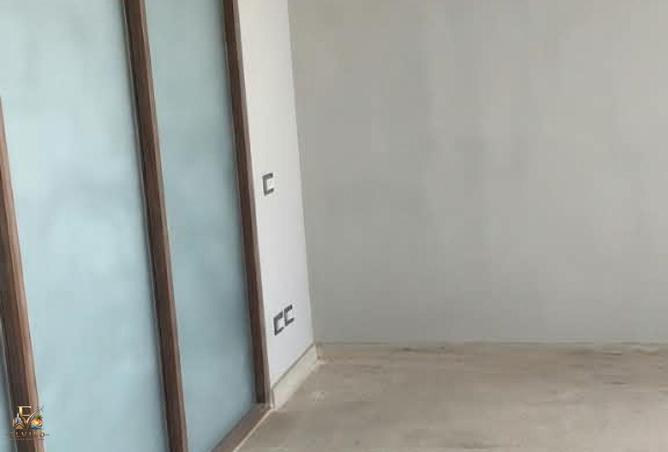 106858641 - Property Image 2