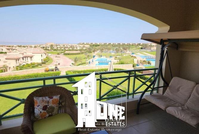 8721801 - Property Image 2