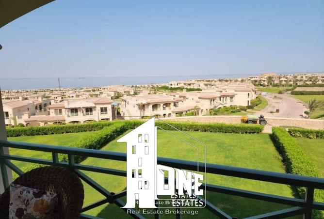 8721801 - Property Main Image