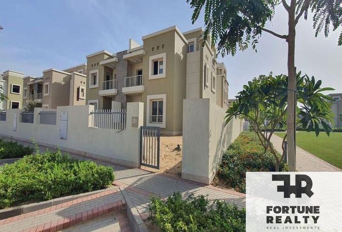 55509842 - صورة العقار 2