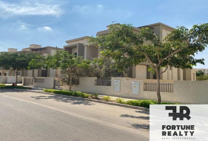 55509842 - صورة العقار 3