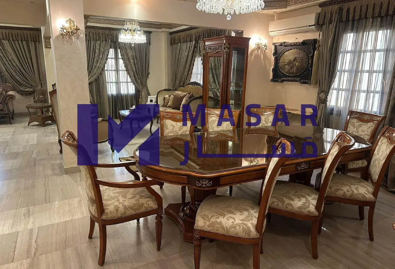 116485279 - Property Main Image