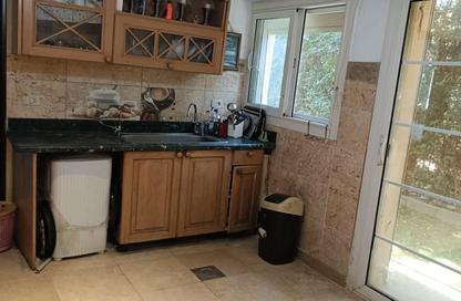 Villa - 4 Bedrooms - 4 Bathrooms for rent in Privado - Madinaty - Cairo