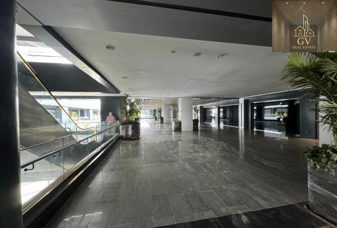 66955157 - صورة العقار 3