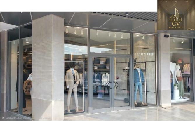 66955157 - الصورة الرئيسية للعقار