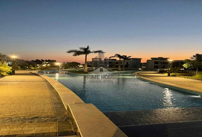 65909256 - Property Image 2