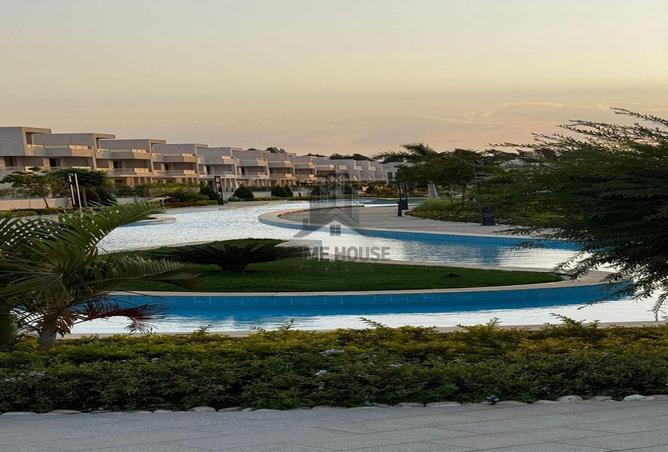 65909256 - Property Main Image