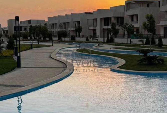 65909256 - Property Image 3