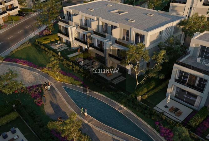 8458393 - Property Image 2