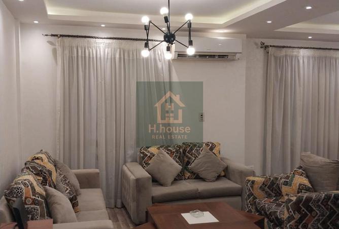 8698321 - الصورة الرئيسية للعقار