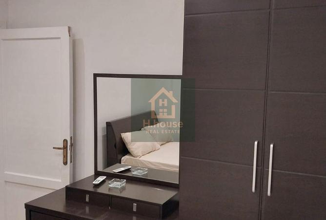 8698321 - صورة العقار 3