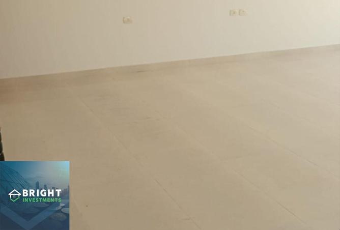 66176863 - صورة العقار 3