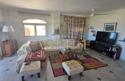 Chalet - 3 - 2 for sale in Telal Alamein - Sidi Abdel Rahman - North Coast