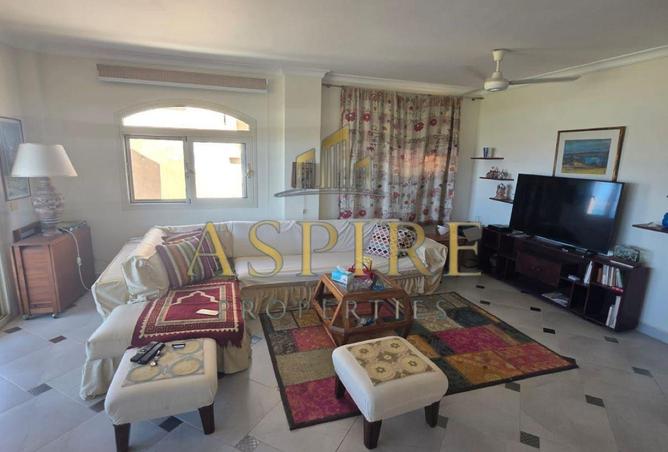 105164693 - Property Image 3