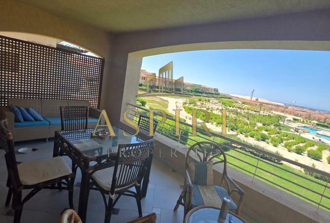 105164693 - Property Image 2