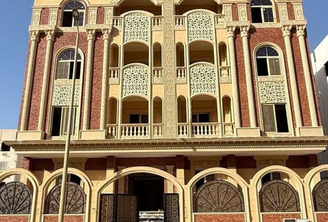 53718864 - الصورة الرئيسية للعقار