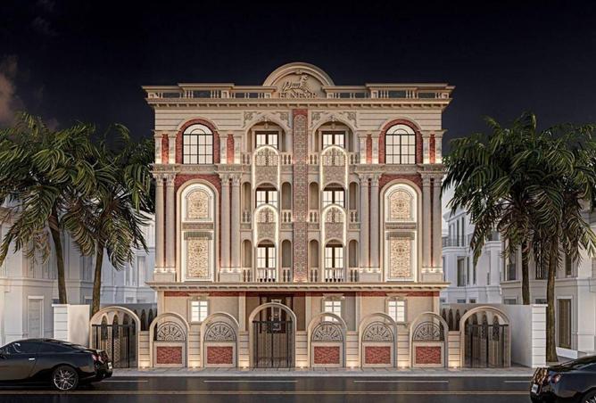 53718864 - صورة العقار 3