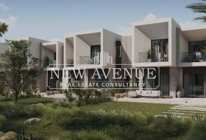 8658155 - صورة العقار 3