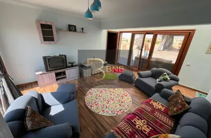 شقة - 1 حمام للايجار في الياسمين 8 - الياسمين - مدينة القاهرة الجديدة - القاهرة