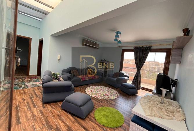 53984915 - صورة العقار 2