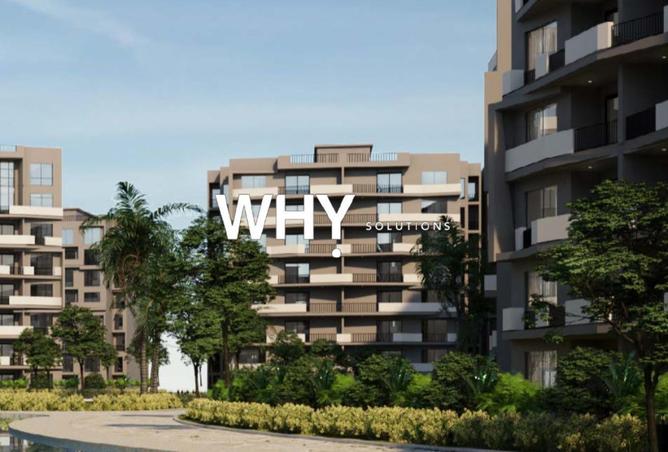 62403390 - الصورة الرئيسية للعقار