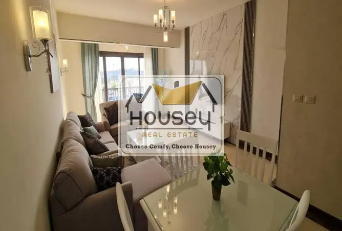 111039503 - Property Image 3