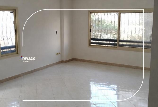 8687708 - Property Image 2