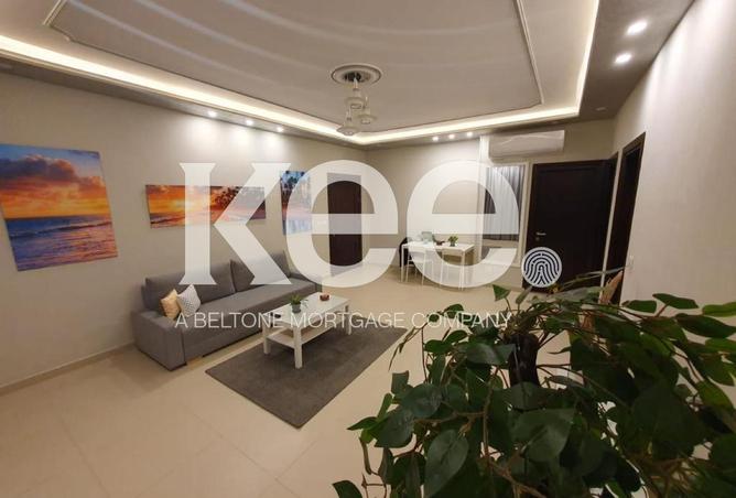 74582307 - Property Image 2