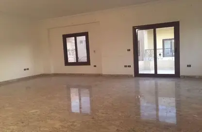 شقة - 3 غرف نوم - 3 حمامات للايجار في شارع 17 - الحي الخامس - التجمع الخامس - مدينة القاهرة الجديدة - القاهرة