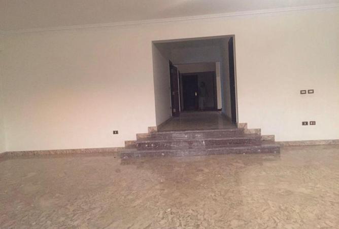 55252641 - صورة العقار 2