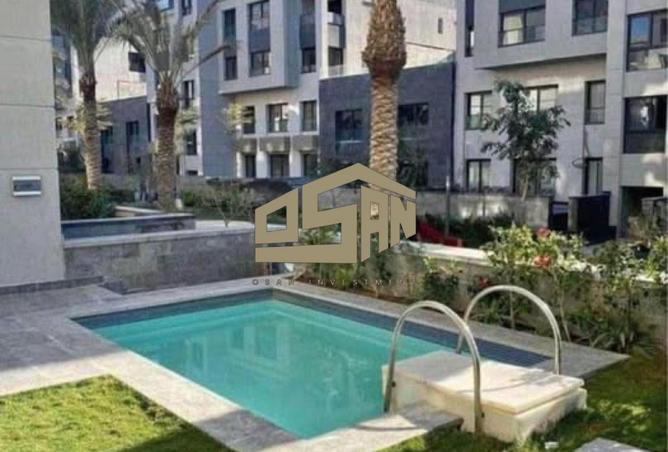 2OuErr3zwXo - صورة العقار 3