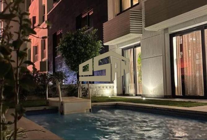 2OuErr3zwXo - الصورة الرئيسية للعقار