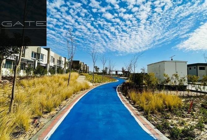 70103497 - الصورة الرئيسية للعقار