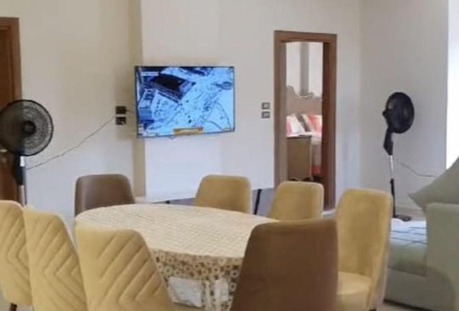 67736780 - Property Image 2