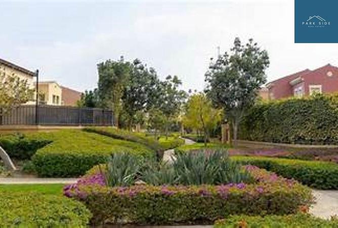 52462044 - صورة العقار 3