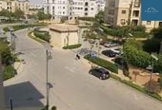 52462044 - صورة العقار 2