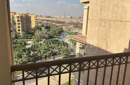 شقة - 3 غرف نوم - 3 حمامات للبيع في پريڤادو - مدينتي - القاهرة
