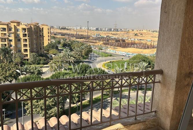 76505255 - الصورة الرئيسية للعقار