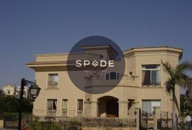 8705295 - الصورة الرئيسية للعقار