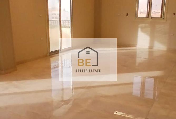 8416808 - صورة العقار 2