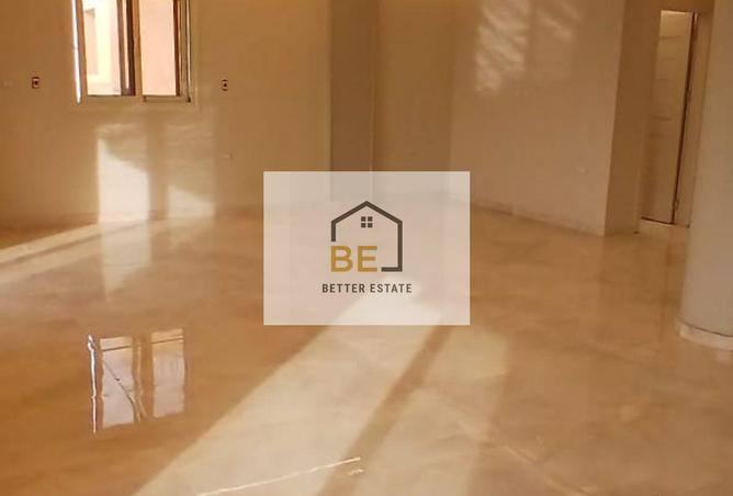 8416808 - صورة العقار 3