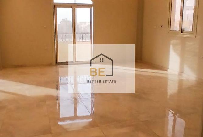 8416808 - الصورة الرئيسية للعقار