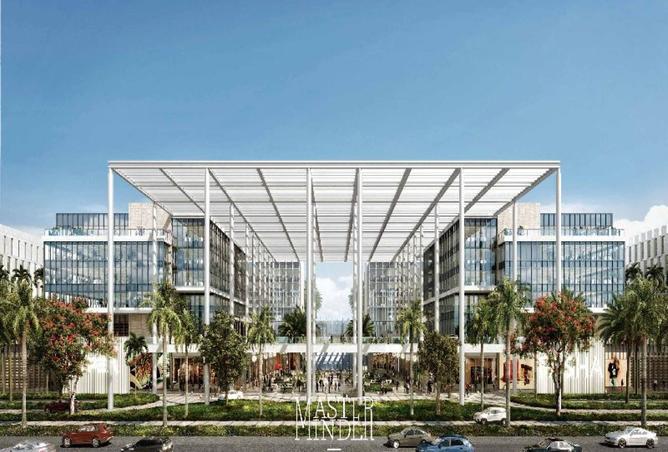 2OilxBXyq4e - صورة العقار 3