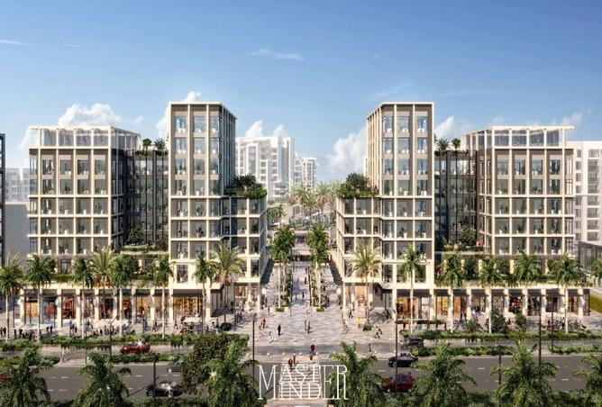 2OilxBXyq4e - صورة العقار 2